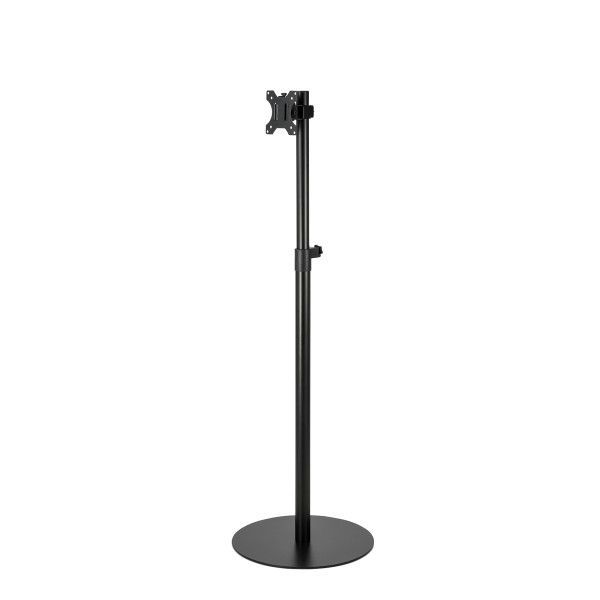 【新品・7営業日以内発送】サンワサプライ CR-LAST36 モニタースタンド CRLAST36【沖縄離島販売不可】