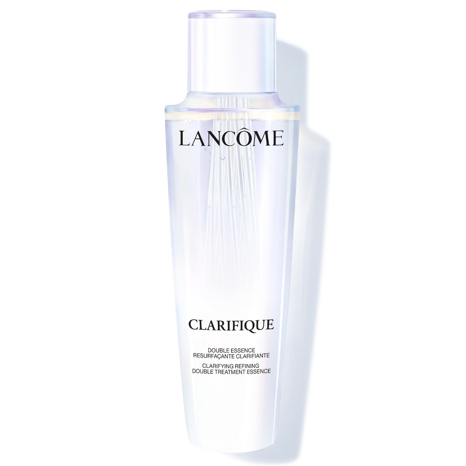 新品 クラリフィック デュアル エッセンス ローション EX/150mL LANCOME(ランコム) 化粧水 保湿 透明肌