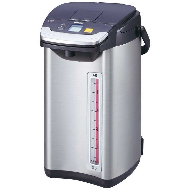 超希少品 HOYA 最高級カット 早川好夫（切子 江戸切子 薩摩切子） 超希少品☆最高級 HOYA ホヤクリスタル グラス（切子 江戸切子 薩摩