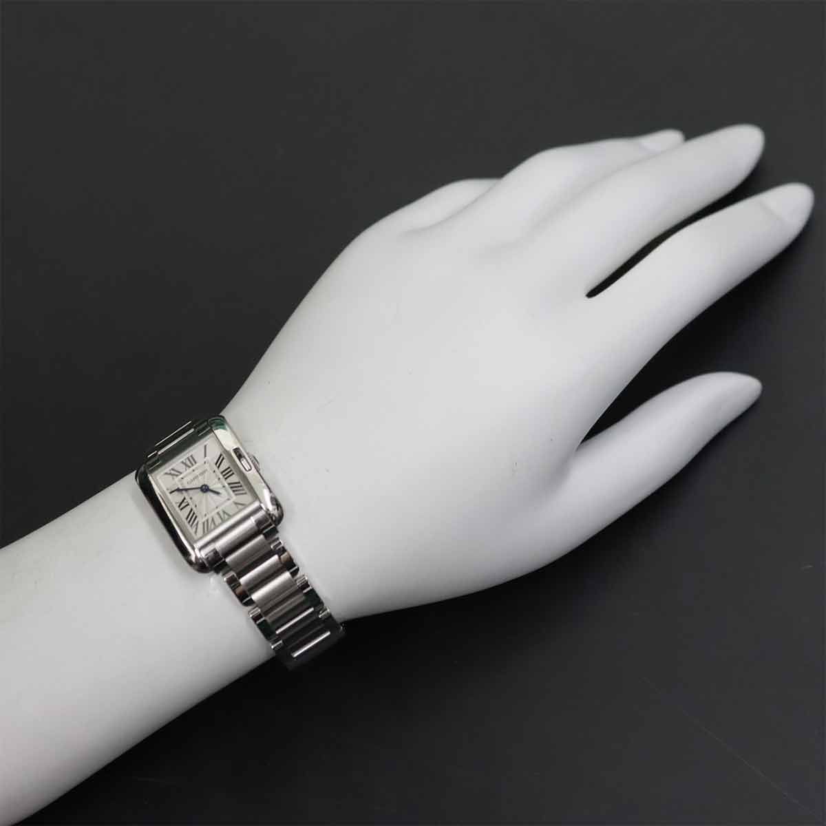 W5310022 レディース