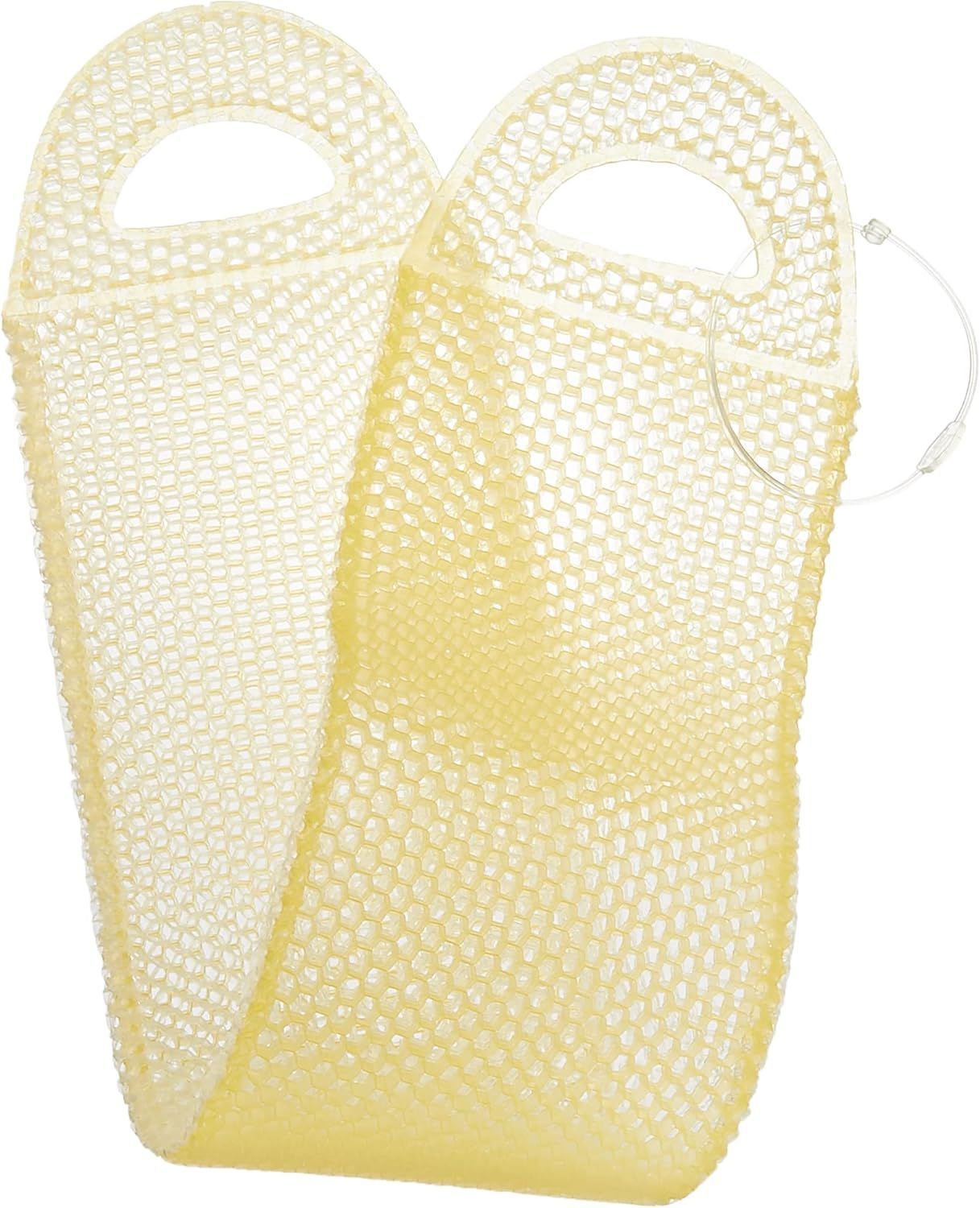 掛け軸 葛谷聖山 （ 梅月 ） 旭日 絹本 希少 軸装 茶道具 掛軸 美品