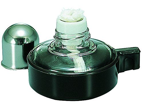 TCA-3