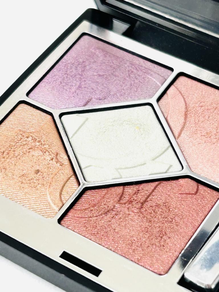 ディオール サンククルール 933 パステルグロウ ディオール ディオール