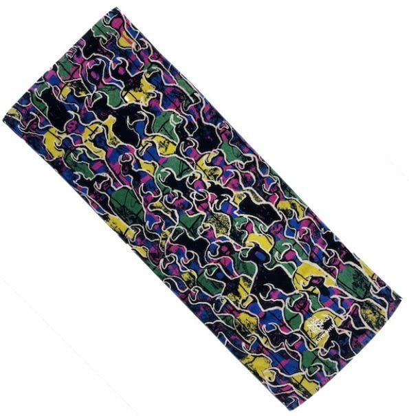 Sony カートリッジ キーパー 5本 収納 ストア ケース ソニー