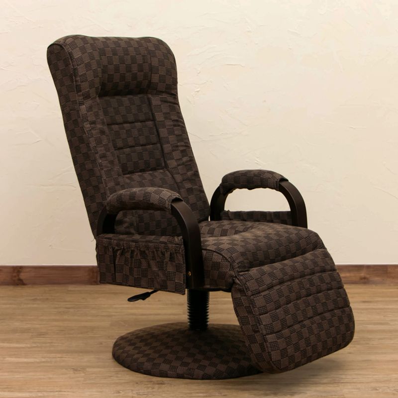 北海道送料無料 幅57cm