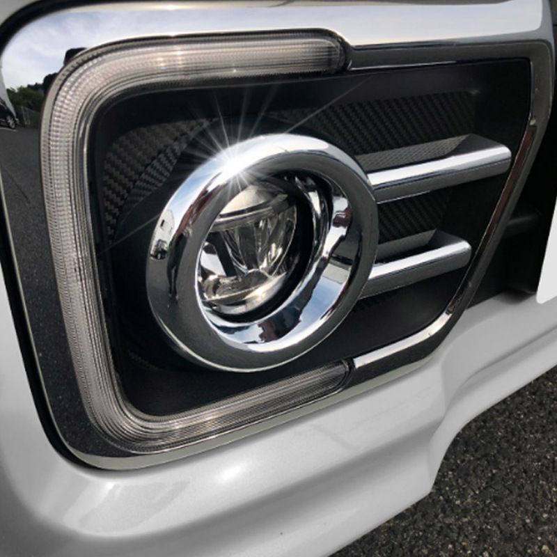 デスカッパ 特典の究極盛り DVD カッパ 絵本