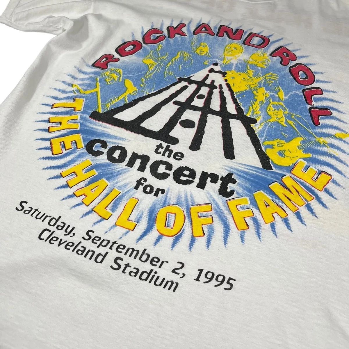 90s The Concert for 