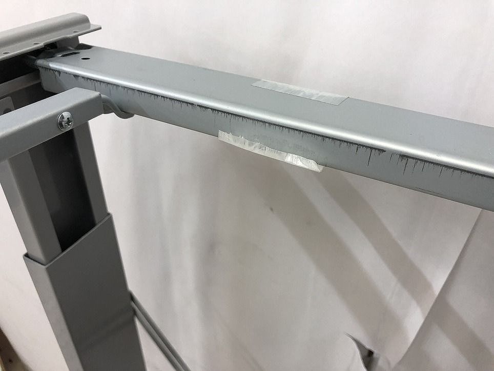 のびのびスタンド DES-N76