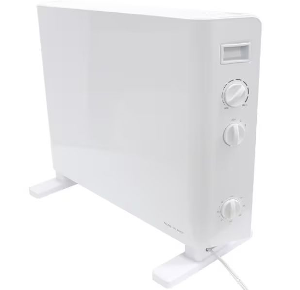 バットマン レガシー フィギュア シングルス ジョーカー(ゴールデン