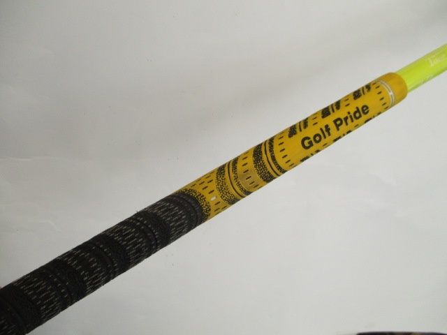 中古】シャフト フェアウェイウッド Tour AD MJ-6/S/0/0[5635]