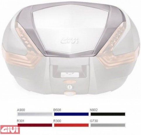 期間限定お値引き【激レア】直筆サザンオールスターズ 人気 サイン色紙