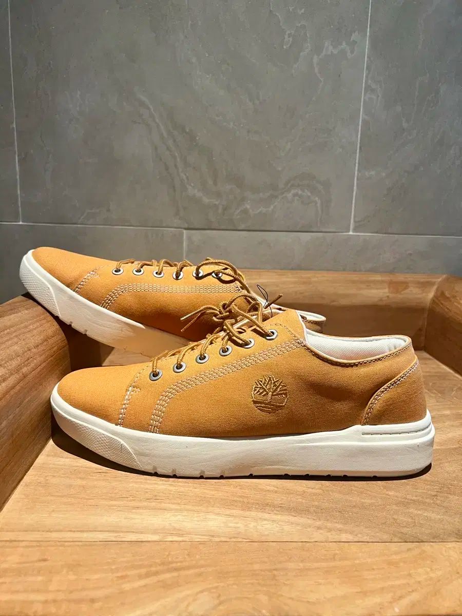 Y387 高級手織り絨毯 イラン ギャッベ ザクロス 鹿絵 83×61㎝　下 Y387 高級手織り絨毯 イラン ギャッベ ザクロス 鹿絵 83×61㎝ 下