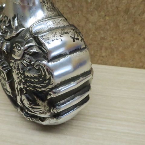 NIKKA ニッカ マークボトル ウイスキー 特級 モルトグレーン 700ml NIKKA ニッカ マークボトル ウイスキー 特級 モルトグレーン 700ml