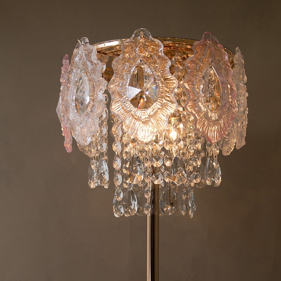 スタンドライト