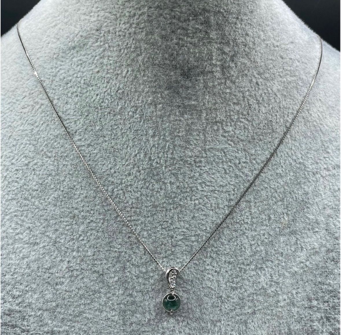 JJ130☆高級 大粒アレキキャッツ1.397ct D pt ヘッド ソ付 - メルカリ