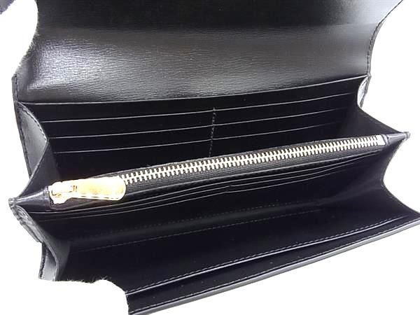 □極美品□ Salvatore Ferragamo フェラガモ ヴァラリボン