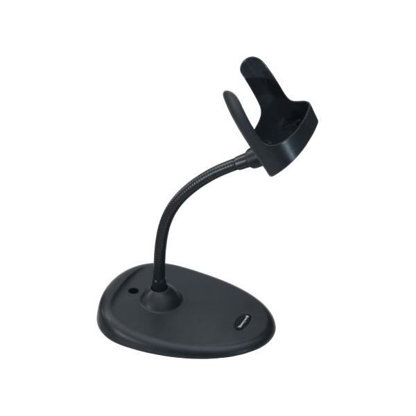 アイテックス 二次元バーコードリーダー用 オートスタンド Xenon1950g/1900g用 フレキシブルタイプ STND-22F00-001-6 アイテックス 二次元バーコードリーダー用 オートスタンド Xenon1950g