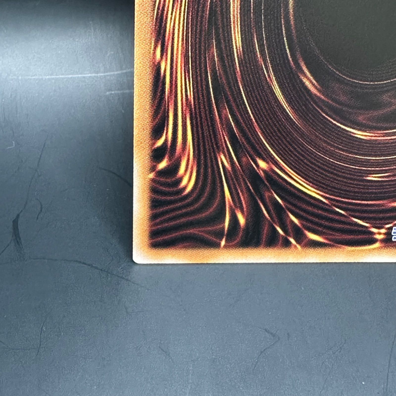 遊戯王　断罪のディアベルスター2枚　クォーターセンチュリーシークレットレア 断罪のディアベルスター | カード詳細 | 遊戯王ニューロン