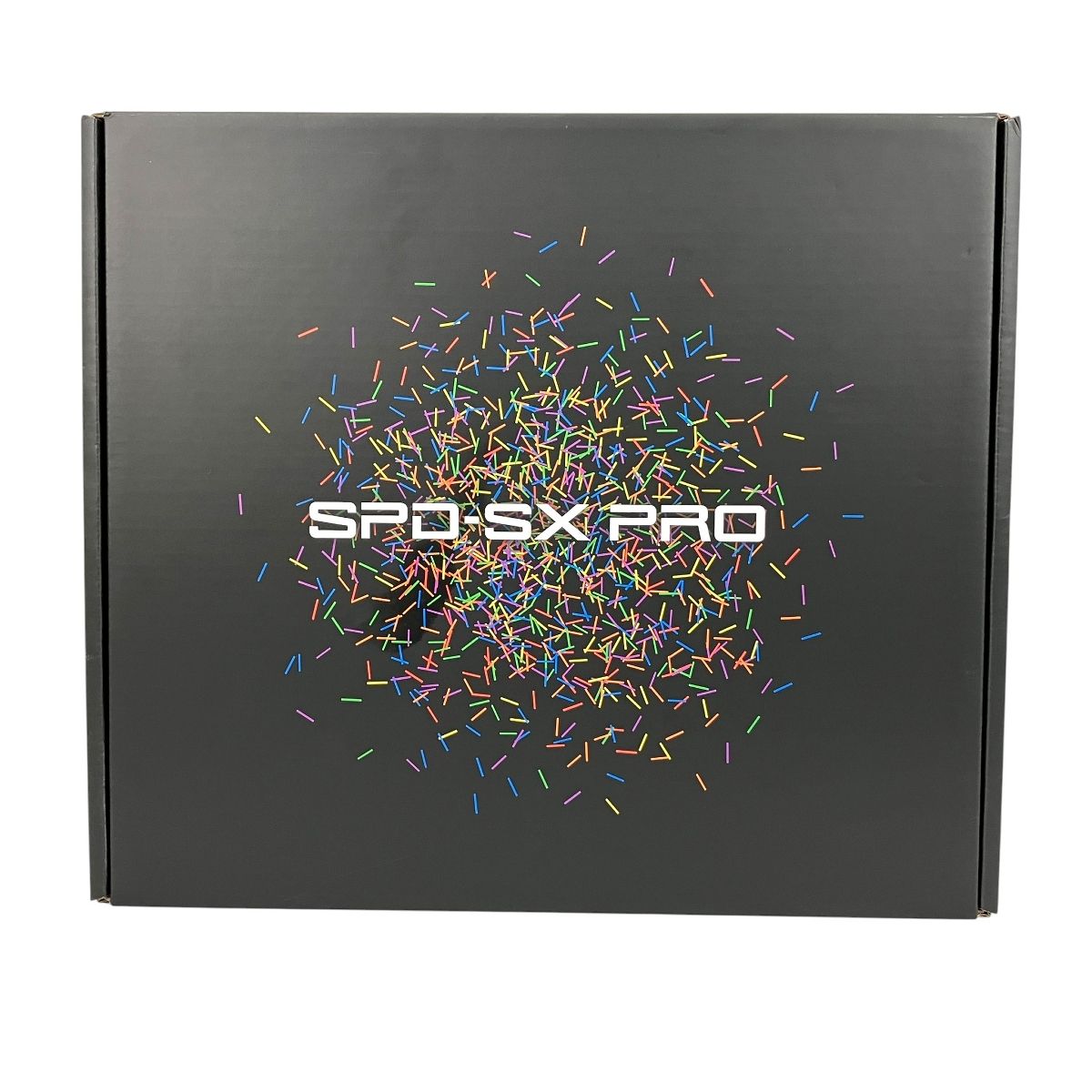 Roland SPD-SX PRO Sampling Pad ローランド サンプリングパッド 電子パーカッション Y10436583