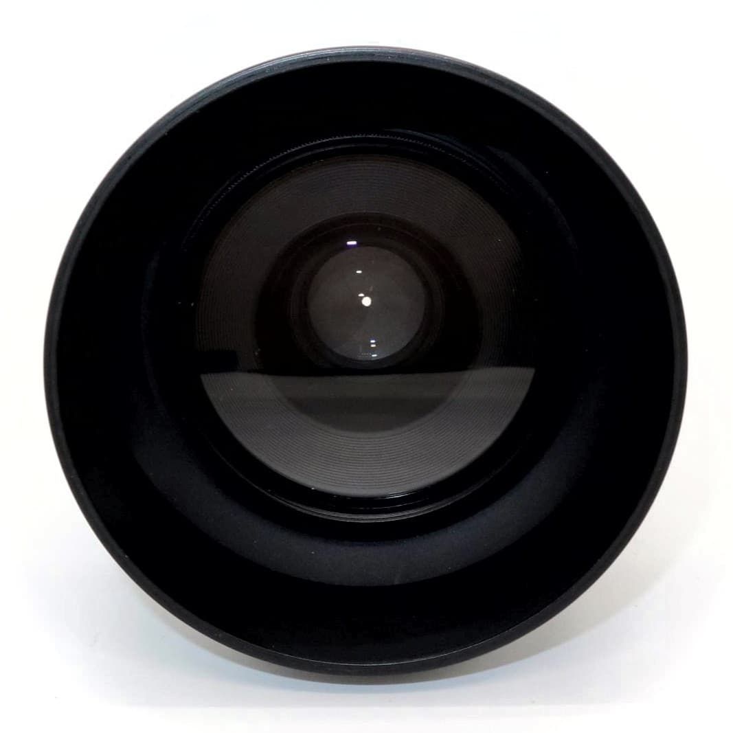 新品級》 単焦点レンズ SIGMA 30mm F1.4 DC HSM Art シグマ NIKON  