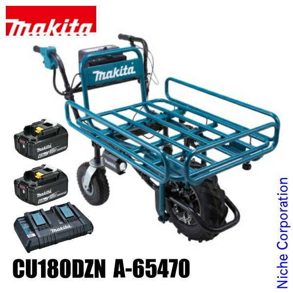 C5709☆2022年製美品☆パナソニック 洗濯機 7KG インバーター ガラス