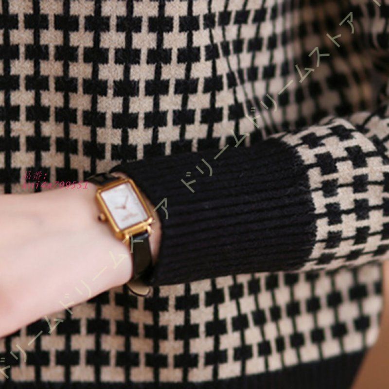 ゆったり 柔らかい