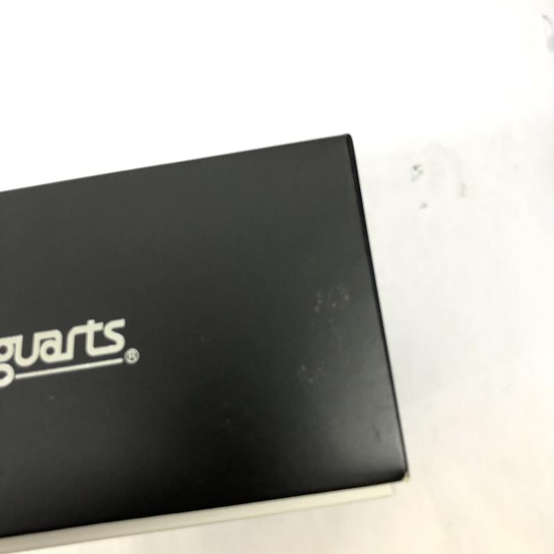 箱ｲﾀﾐ有 S.H.Figuarts