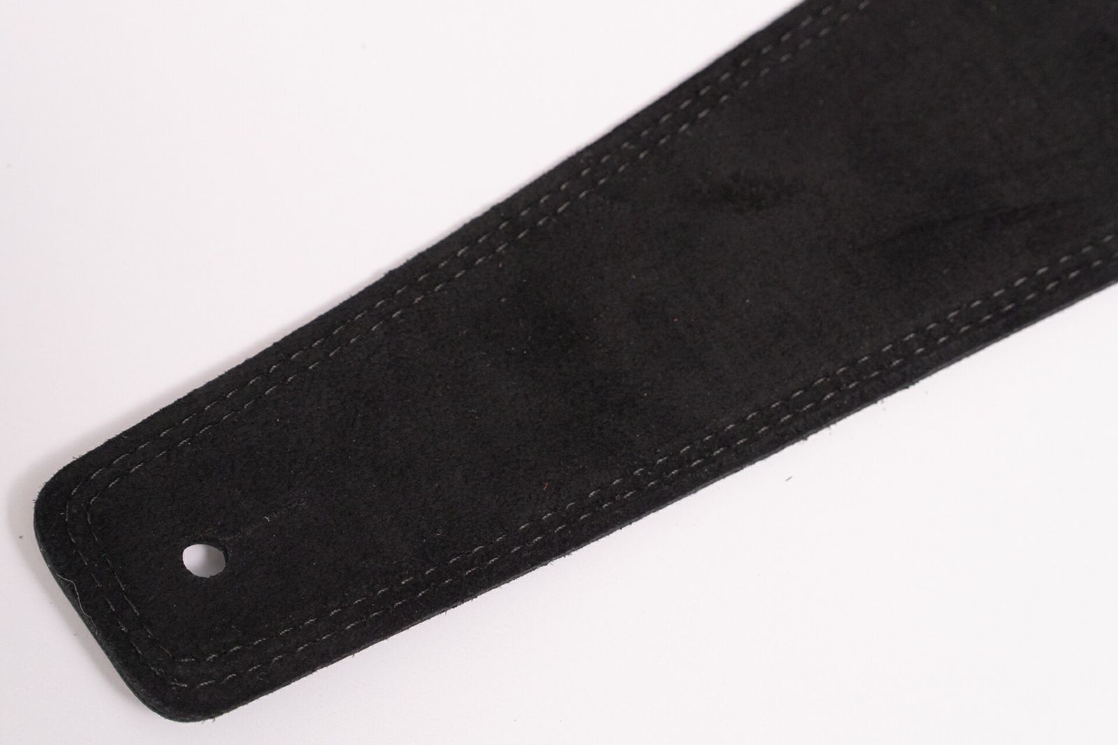 Moody Straps