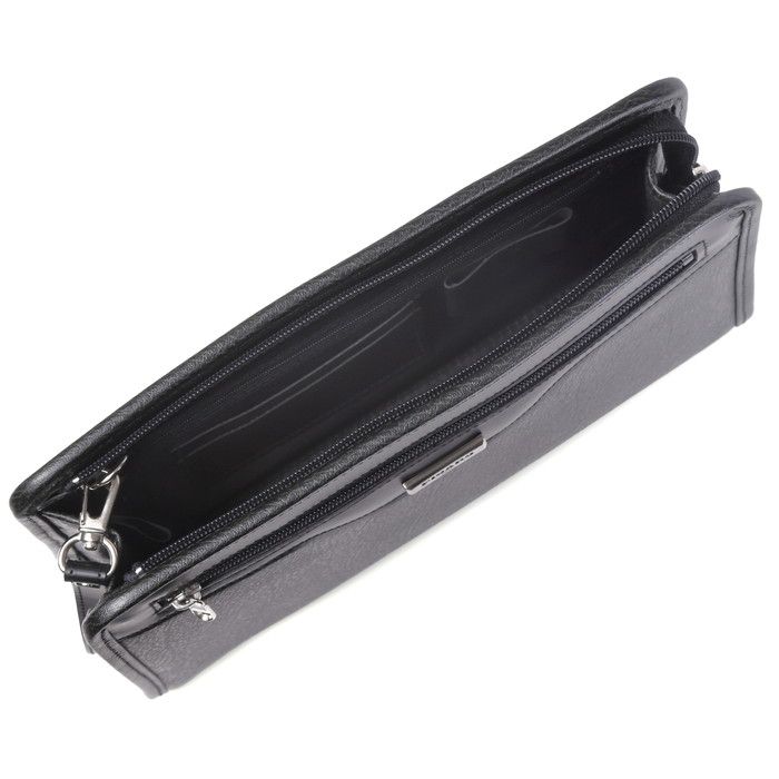 日本製 国産 FIGARO フィガロ figaro セカンドバッグ 日本製 国産