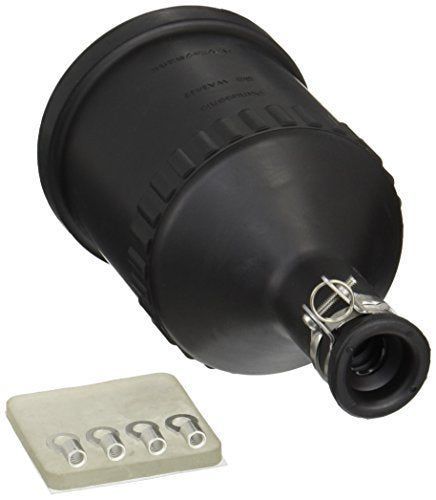 【新品】 パナソニック(Panasonic) 防水ゴムコードコネクタボディ 接地3P WA3439 oyj0otl