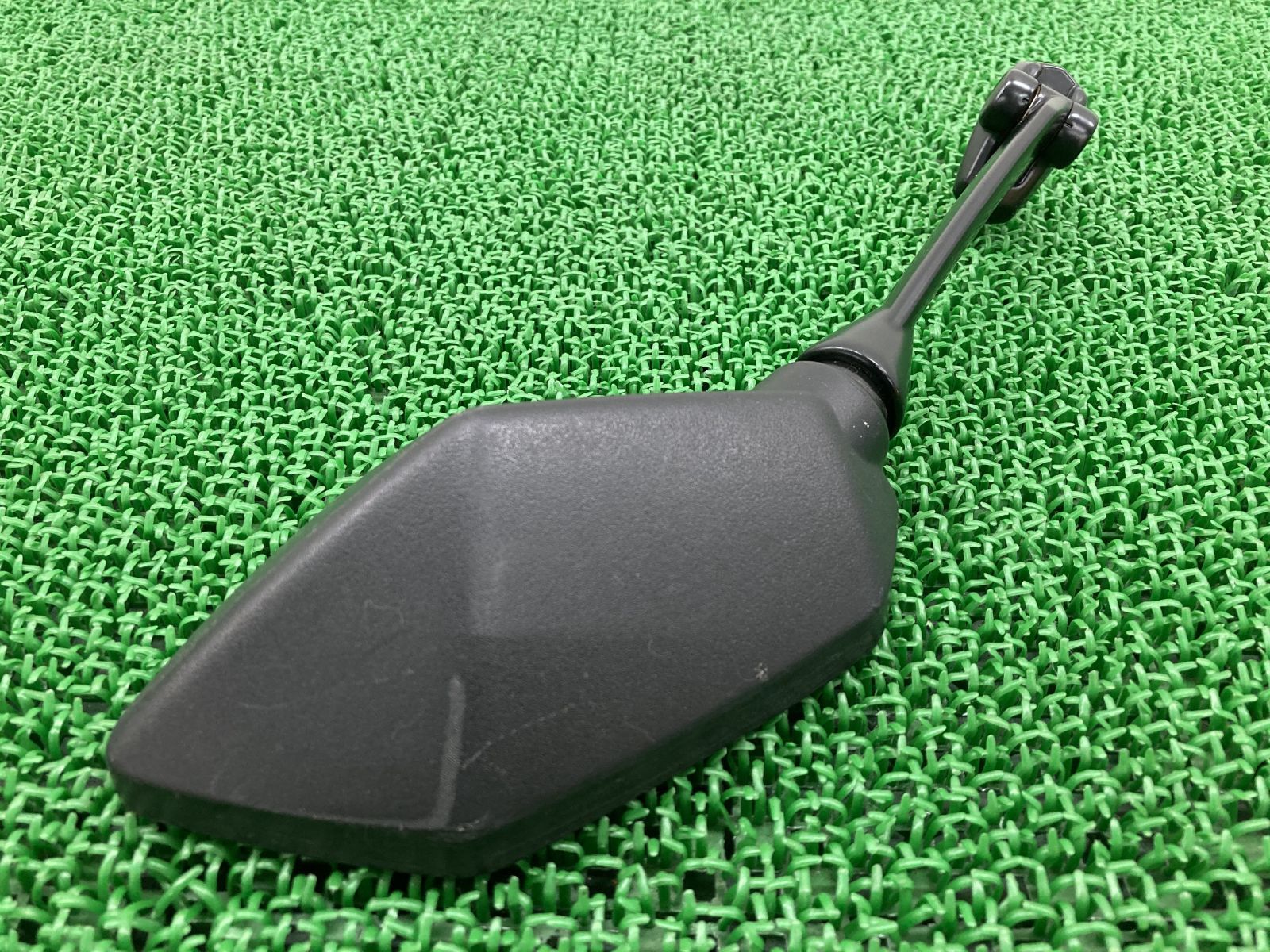 NINJA1000 ミラー 左 001291 カワサキ 純正 中古 バイク 部品 ZXT00G