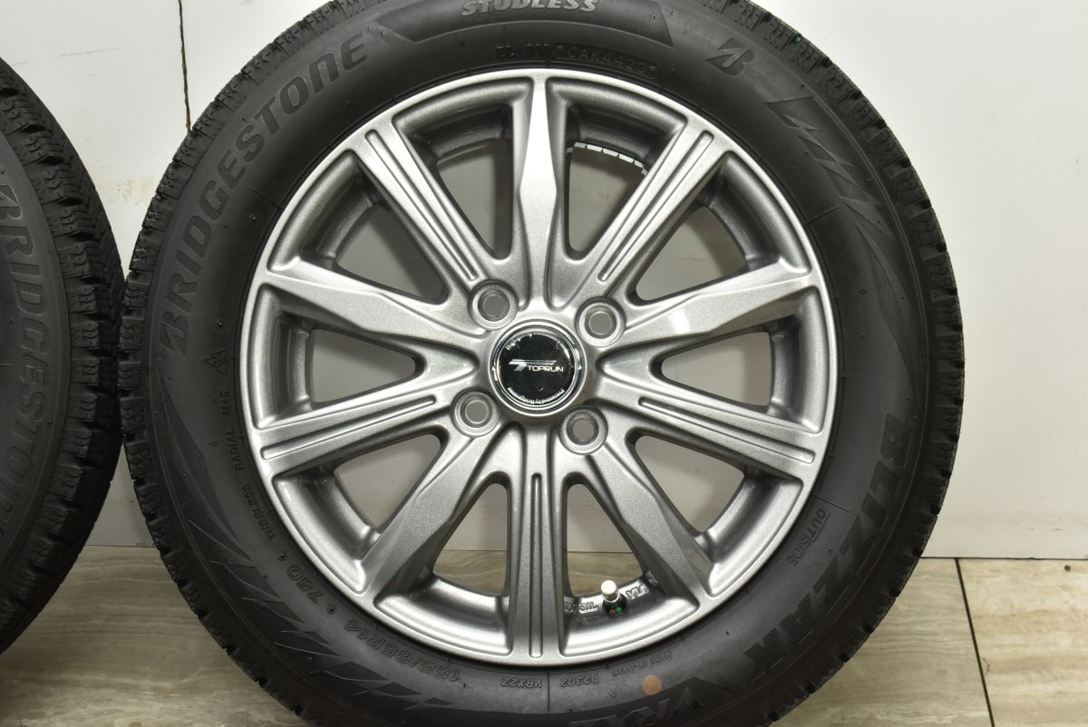 14in 4.5J