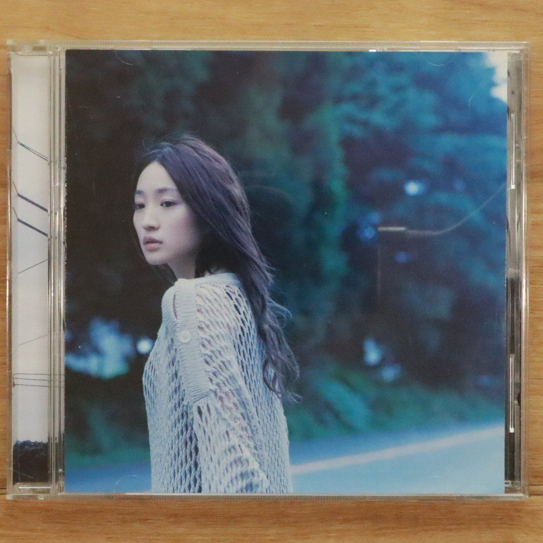 奥蔵山さま専用ページ●CD Amazon.co.jp: TSUGARU: ミュージック