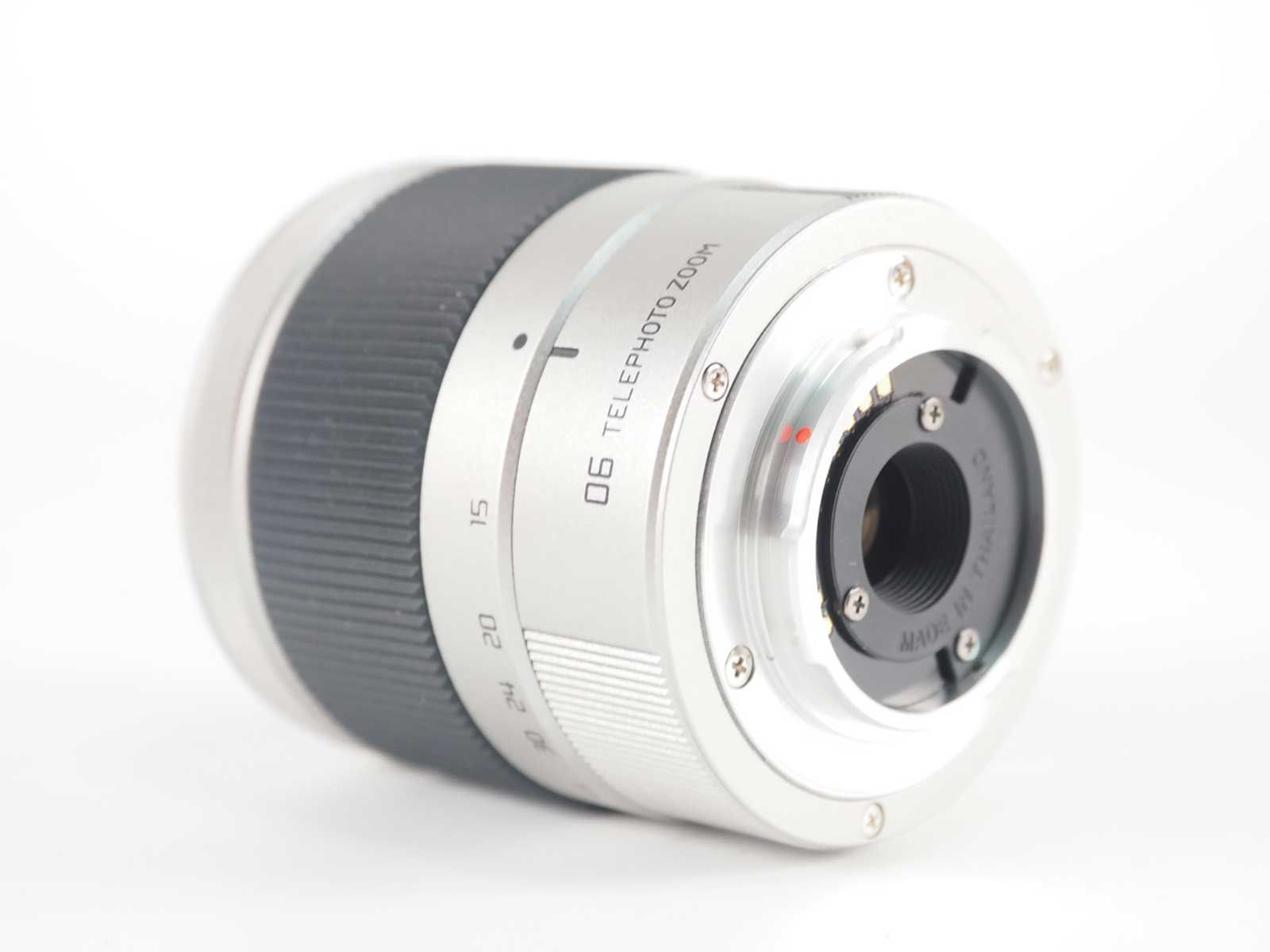 ペンタックス　Qレンズ15-45mmF2.8　06 TELEPHOTO ZOOM Amazon.com : Pentax 06 Telephoto Zoom Lens 15-45mm : Camera