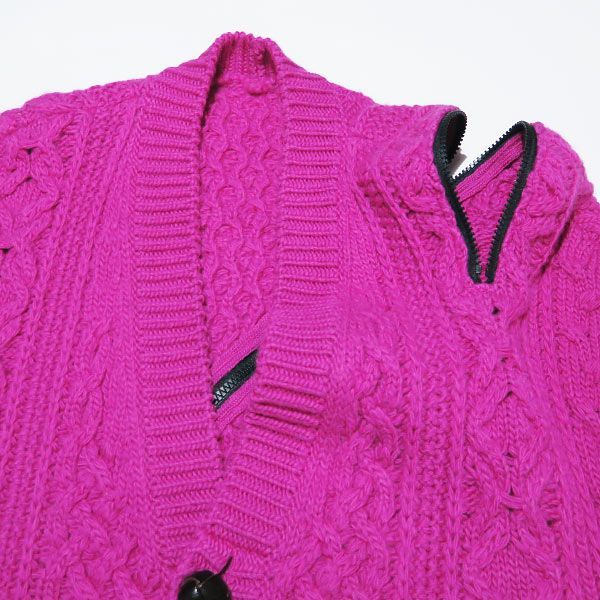 TAKAHIRO MIYASHITA The Soloist. タカヒロミヤシタ ザ ソロイスト