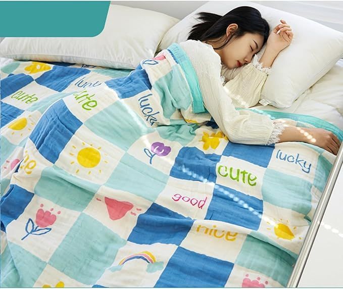 ☆高級ラクダ100%☆日本製 ☆モリリンキャメル肌掛け布団ふとん