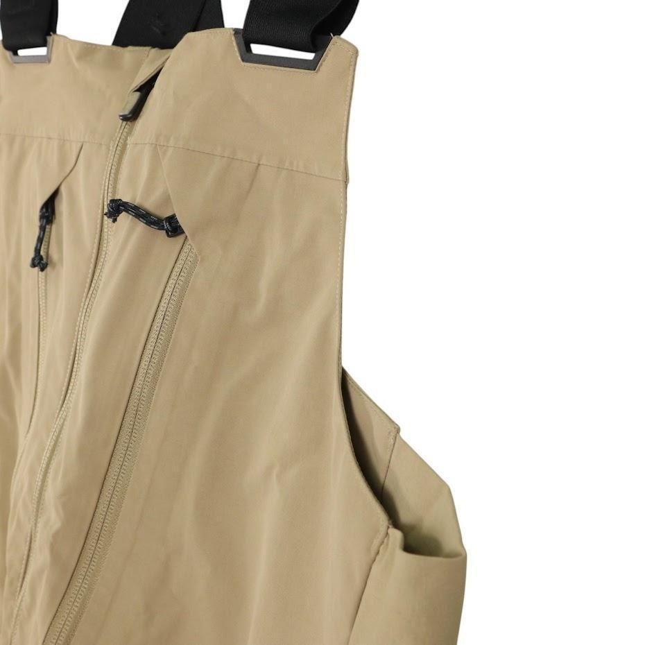 A・B・フロスト、「QUAIL SHOOTING」、海外版超希少レゾネ A・B・フロスト、「QUAIL SHOOTING」、海外版超希少レゾネ A・B