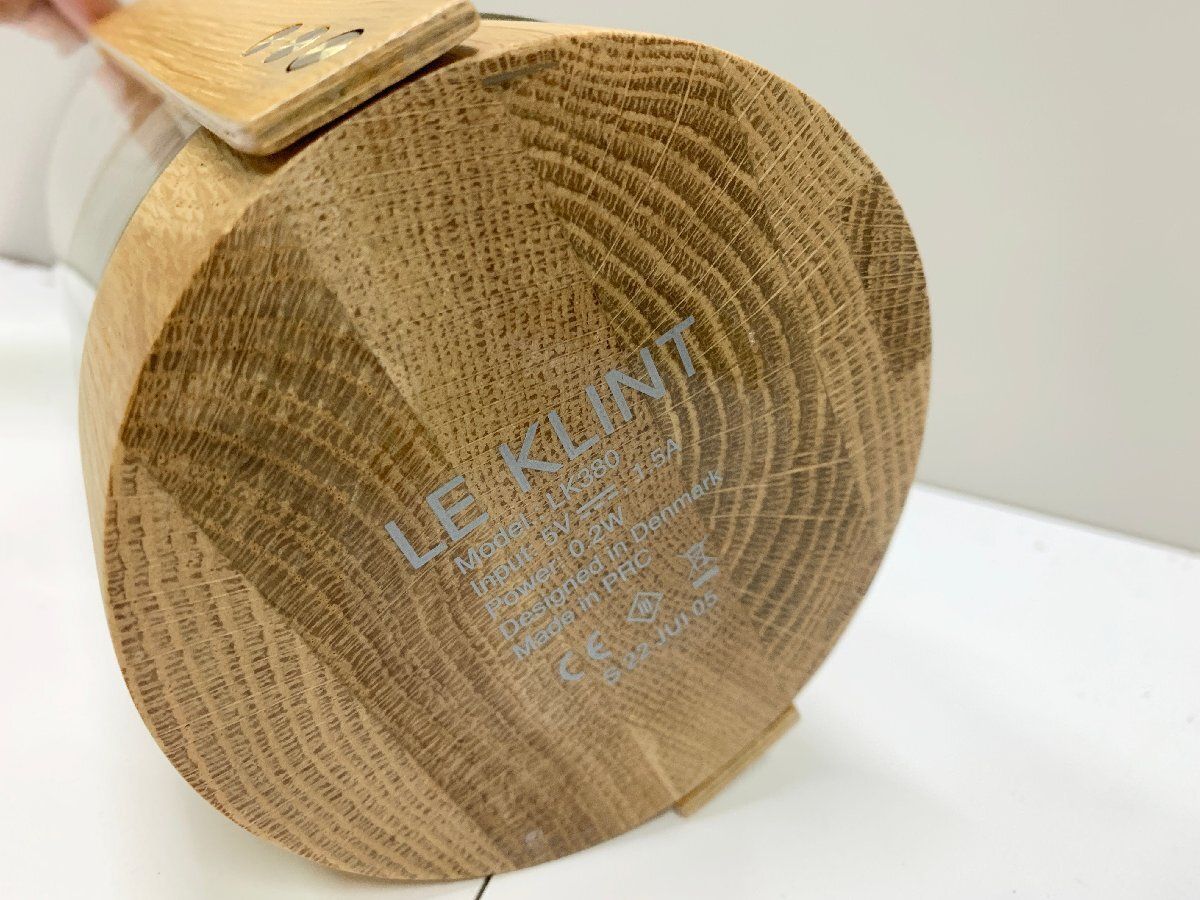 キャンドルライト