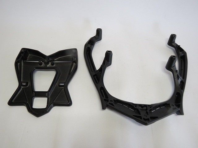 マルチウイング