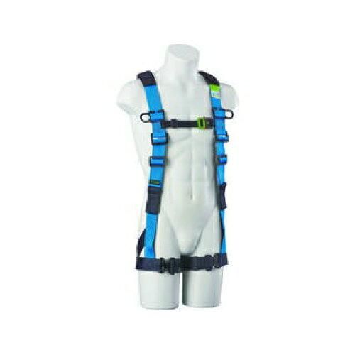 2営業日で発送 サンコー SANKO タイタン KESEL江戸鳶ハーネス S 墜落制止用器具 KETN10AS 5008