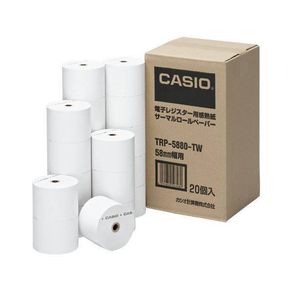 C'BON アドバンスルビーマセ 150g おまけクレンジングタオル付き