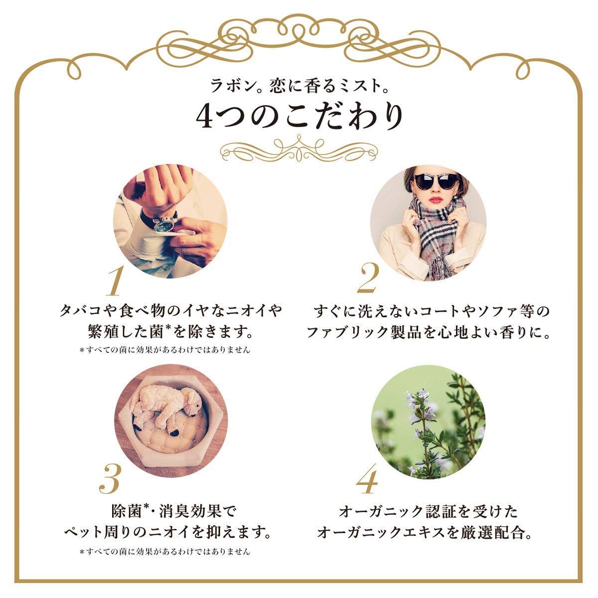 のサムネイル