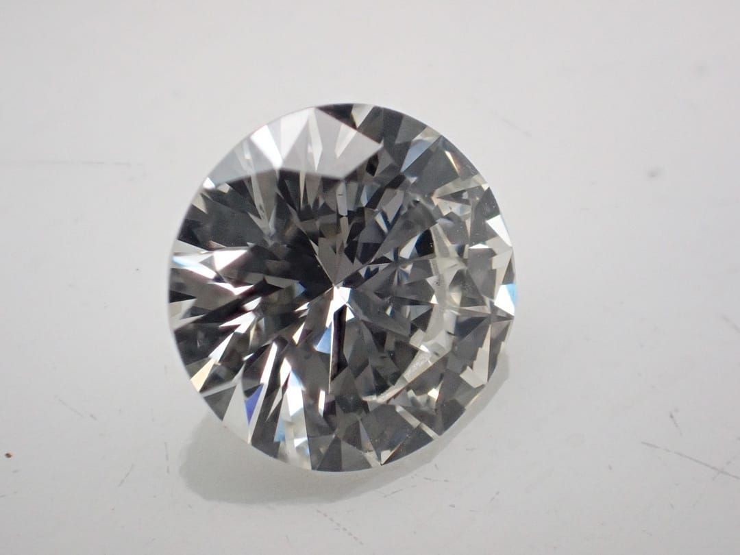 1.171ct