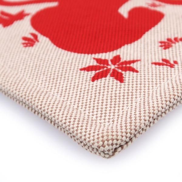 エルメス ニューヨッティング・ポーチ 【Aランク】(中古) 名古屋  