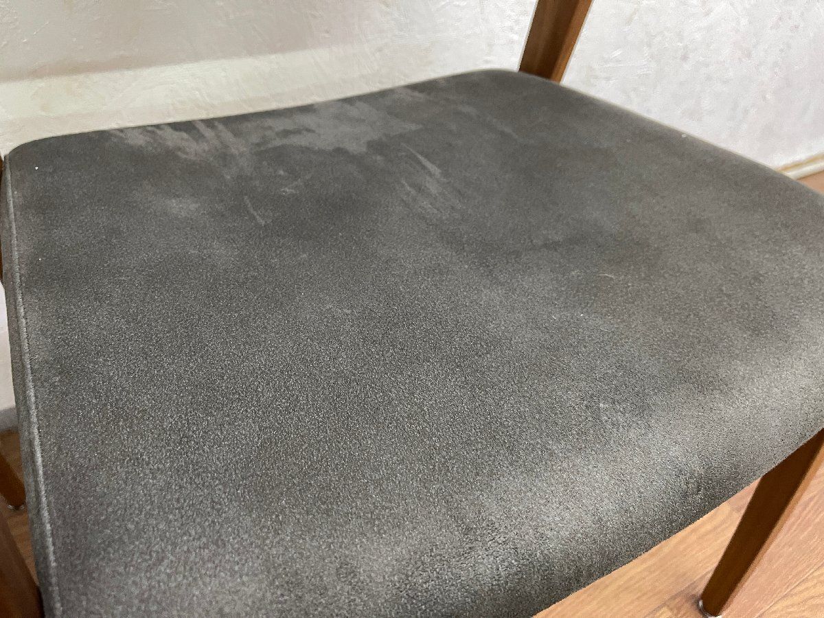 コティ アームチェア