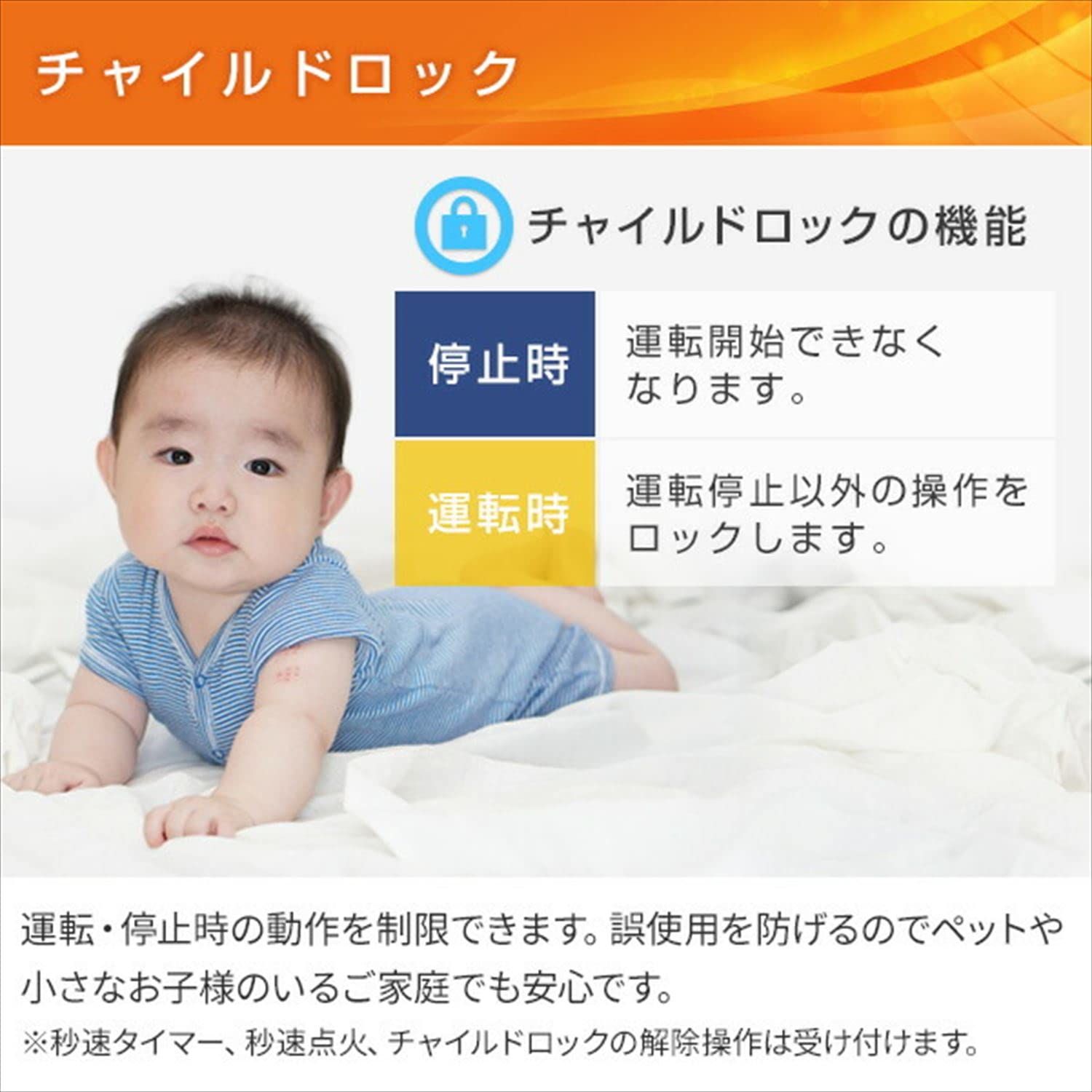 最大13畳 b