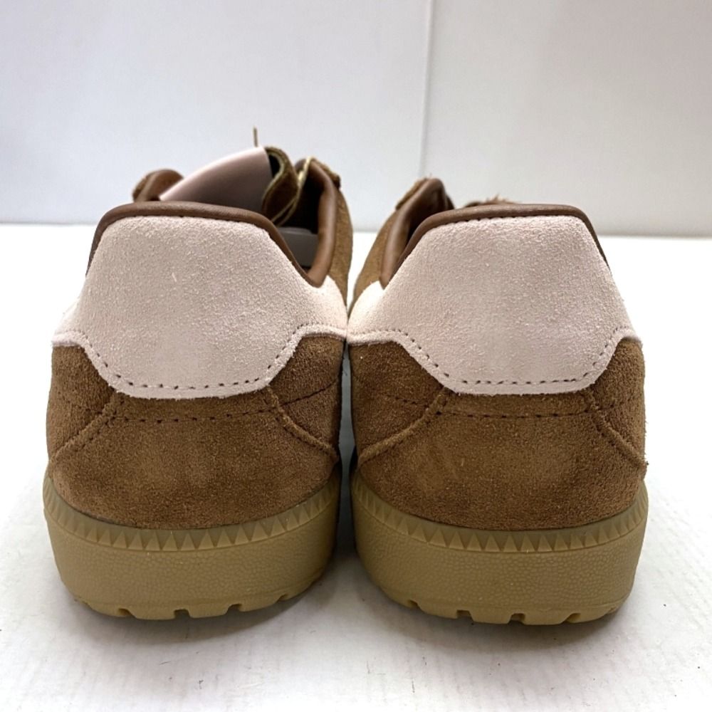 新品未使用 adidas アディダス ORIGINALS BERMUDA adidas Originals BERMUDA アディダス バミューダ メンズ