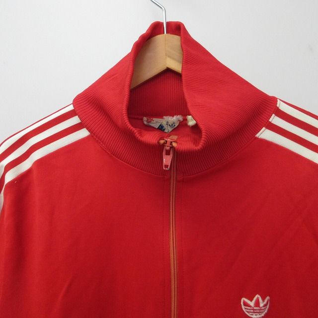 アディダスオリジナルス adidas originals 希少 80s ヴィンテージ ...