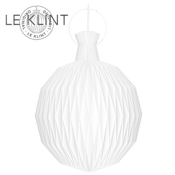 レ・クリント クラシック ペンダント 101C 直径42cm LE KLINT CLASSIC デンマーク