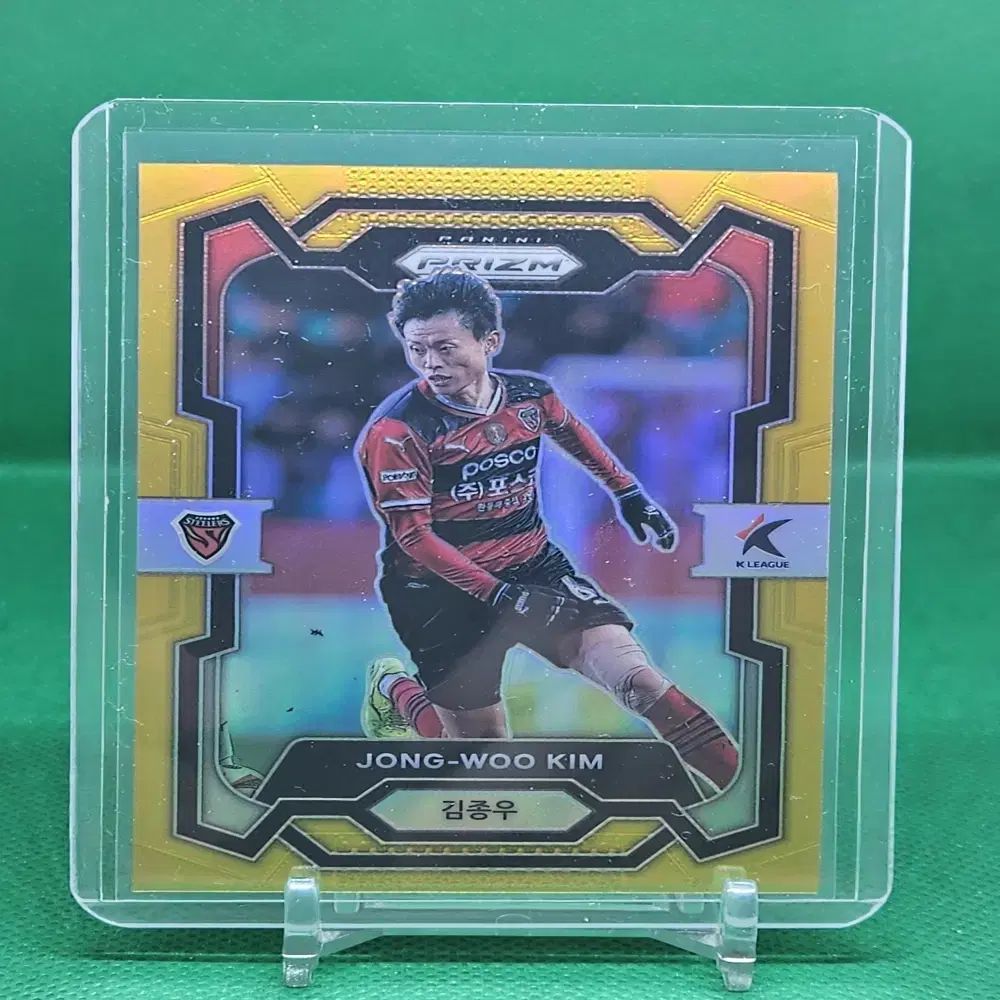 昭和レトロ】 ヴェルディ川崎 カレンダー1994 Jリーグの日 ヴェルディ